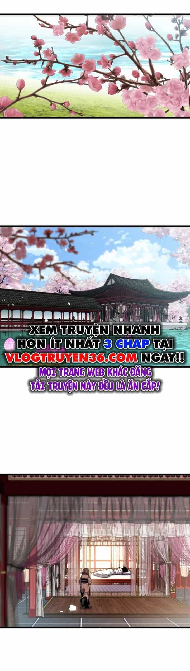 Lãng Nhân Bất Tử - Chương 3 - ảnh 14