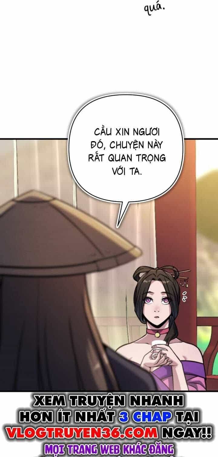 Lãng Nhân Bất Tử - Chương 3 - ảnh 29