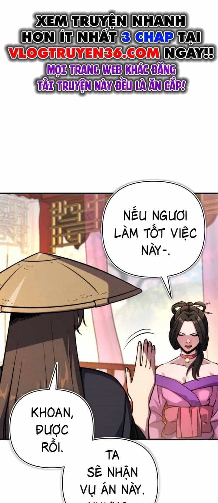 Lãng Nhân Bất Tử - Chương 3 - ảnh 36