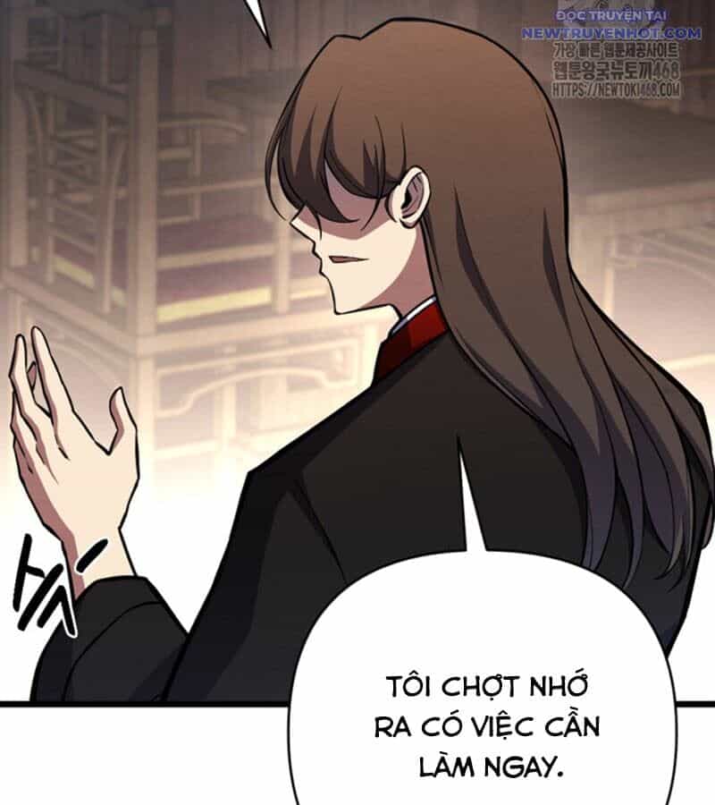 Lãng Nhân Bất Tử - Chương 30 - ảnh 10