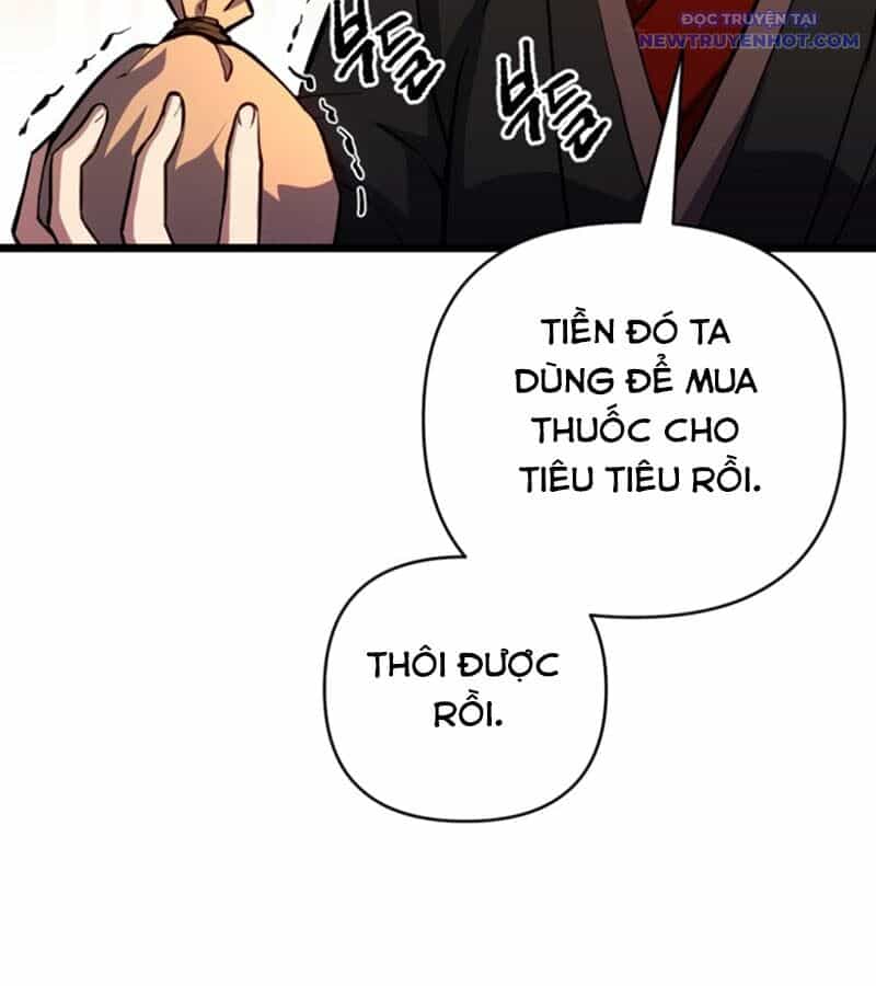 Lãng Nhân Bất Tử - Chương 30 - ảnh 100