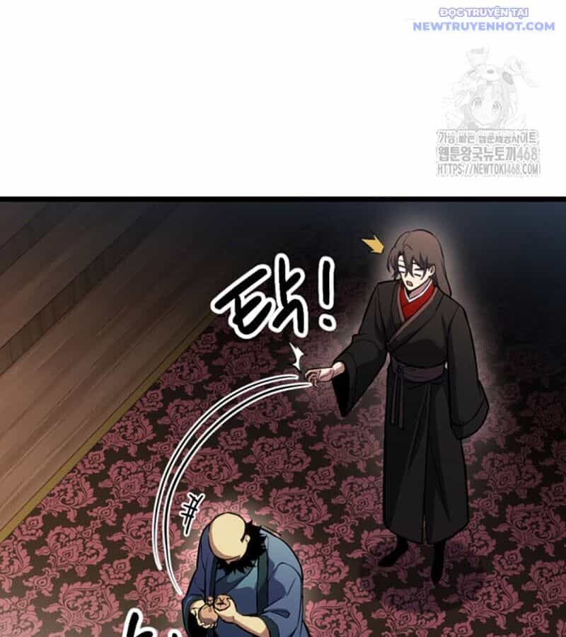 Lãng Nhân Bất Tử - Chương 30 - ảnh 101