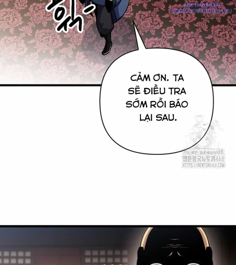 Lãng Nhân Bất Tử - Chương 30 - ảnh 102