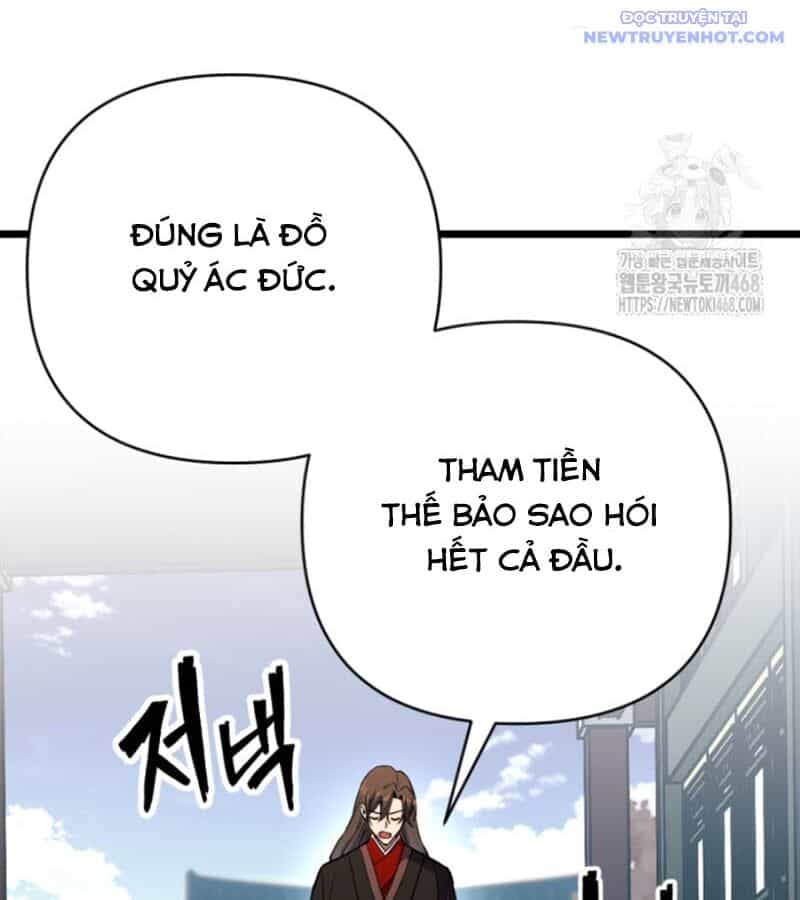 Lãng Nhân Bất Tử - Chương 30 - ảnh 105