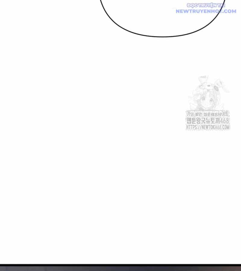 Lãng Nhân Bất Tử - Chương 30 - ảnh 11
