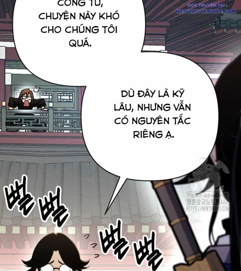 Lãng Nhân Bất Tử - Chương 30 - ảnh 110