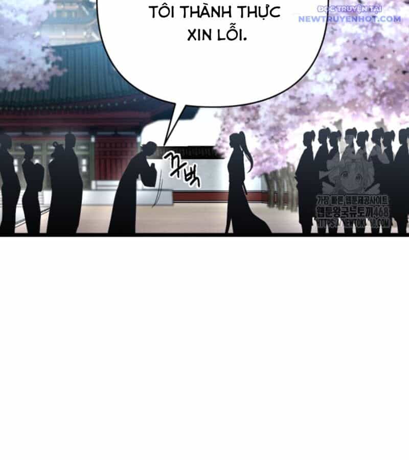 Lãng Nhân Bất Tử - Chương 30 - ảnh 113