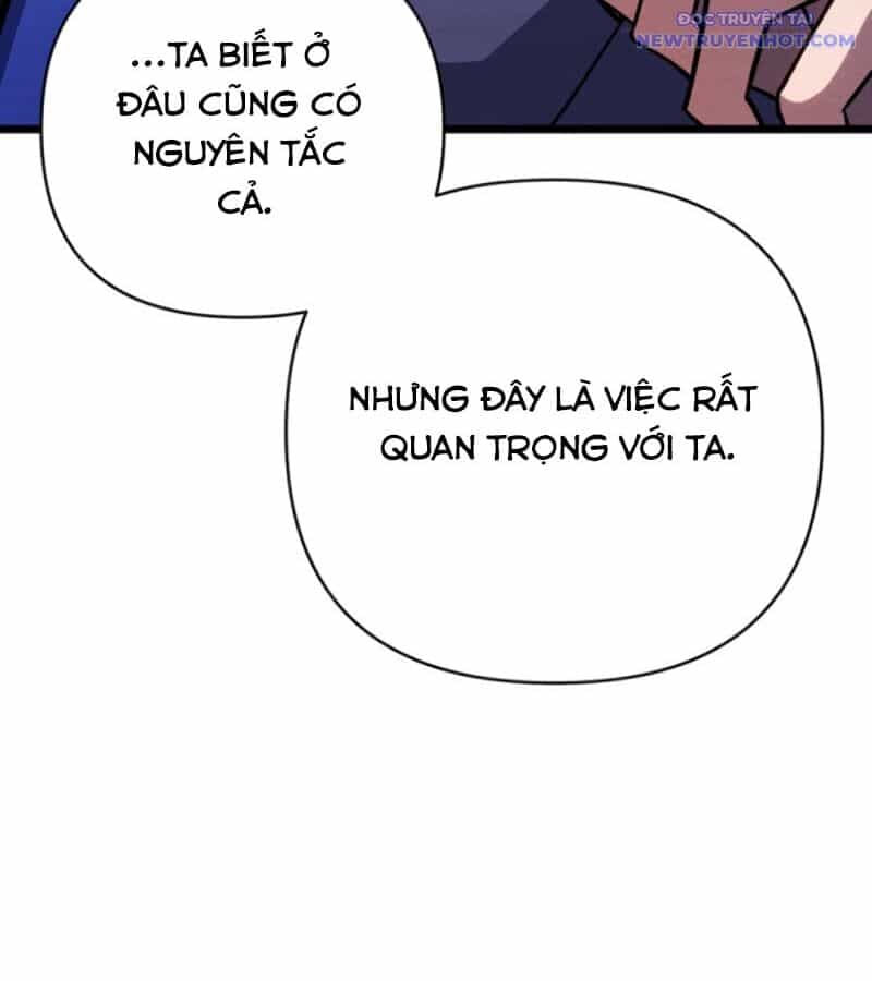 Lãng Nhân Bất Tử - Chương 30 - ảnh 115