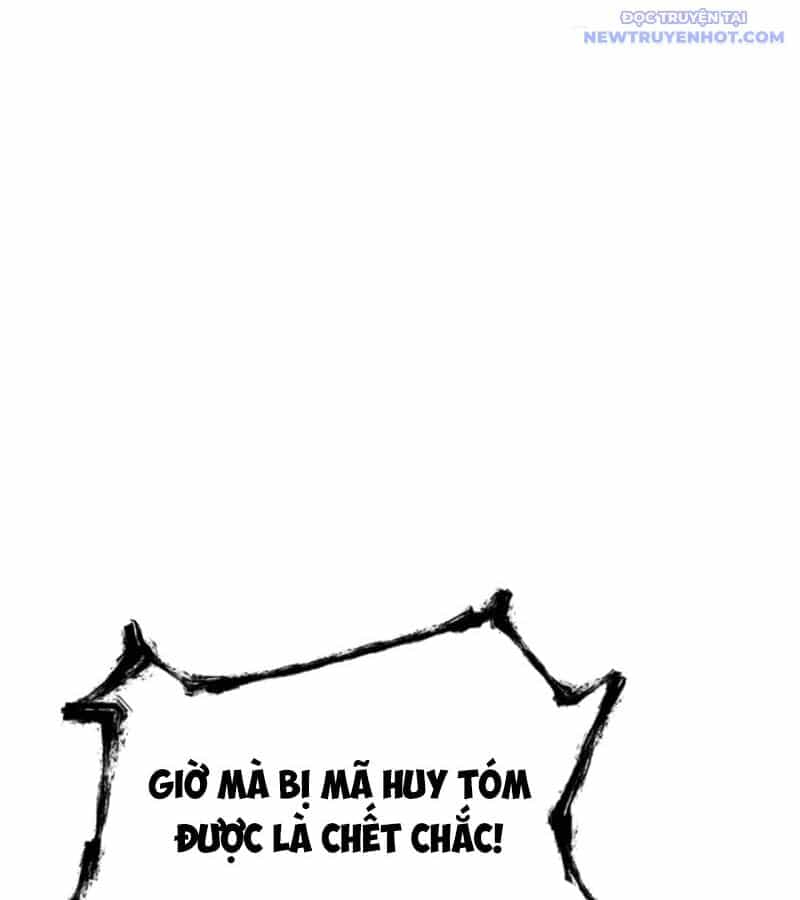 Lãng Nhân Bất Tử - Chương 30 - ảnh 119