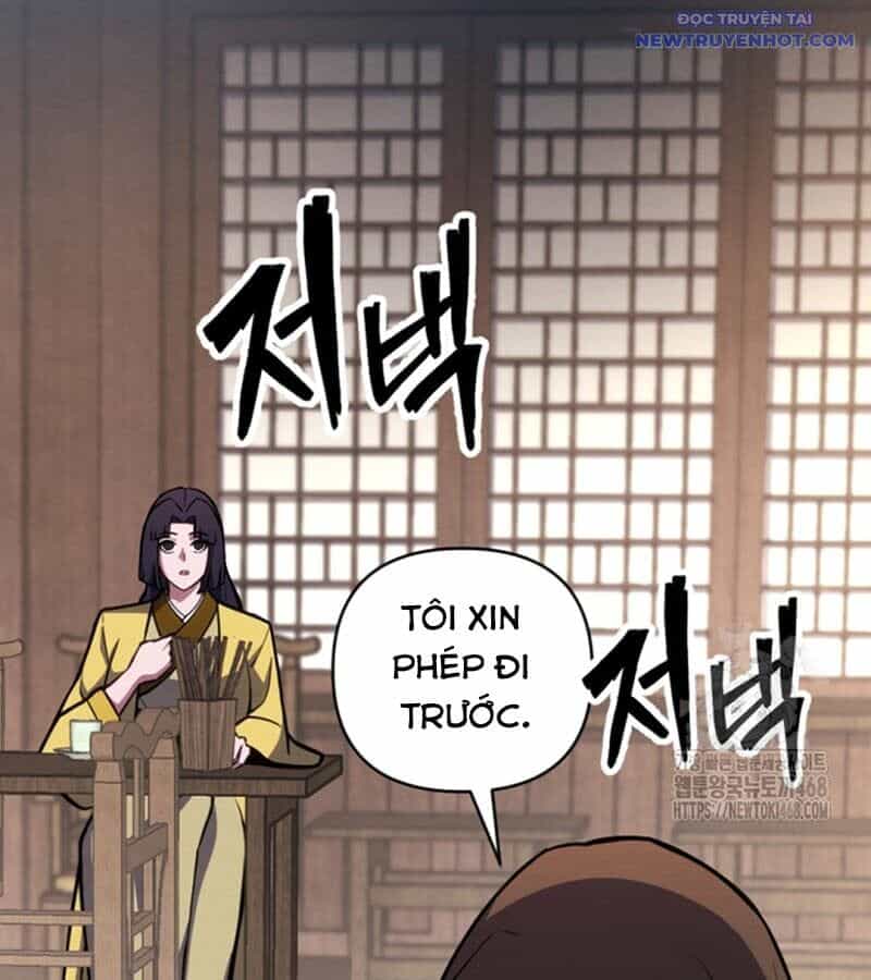 Lãng Nhân Bất Tử - Chương 30 - ảnh 12