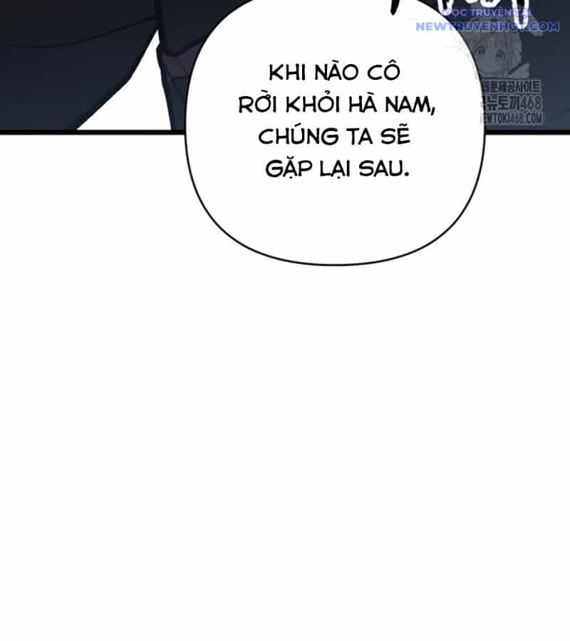 Lãng Nhân Bất Tử - Chương 30 - ảnh 14
