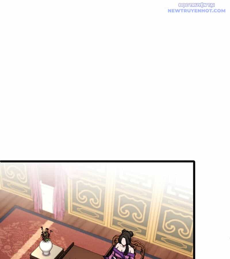 Lãng Nhân Bất Tử - Chương 30 - ảnh 17