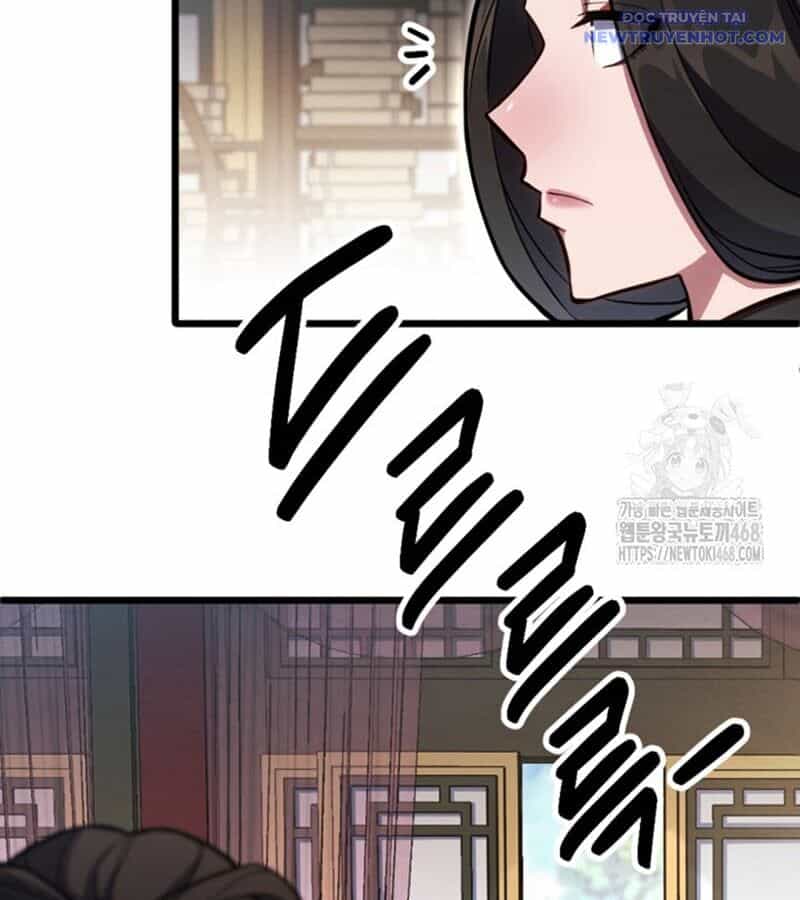 Lãng Nhân Bất Tử - Chương 30 - ảnh 19