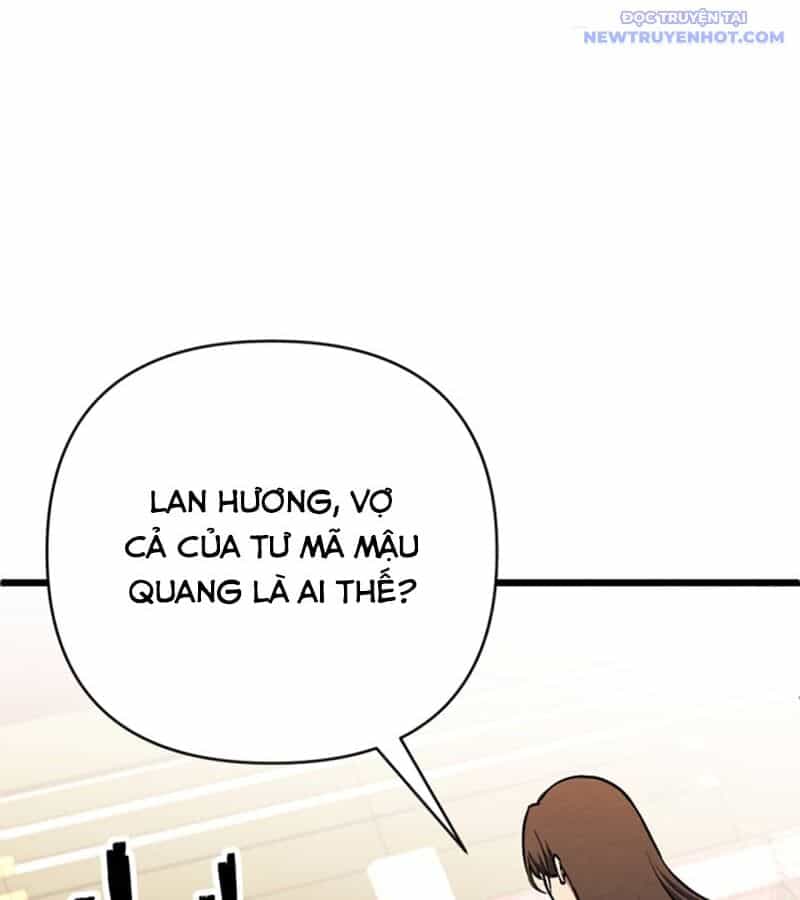 Lãng Nhân Bất Tử - Chương 30 - ảnh 21