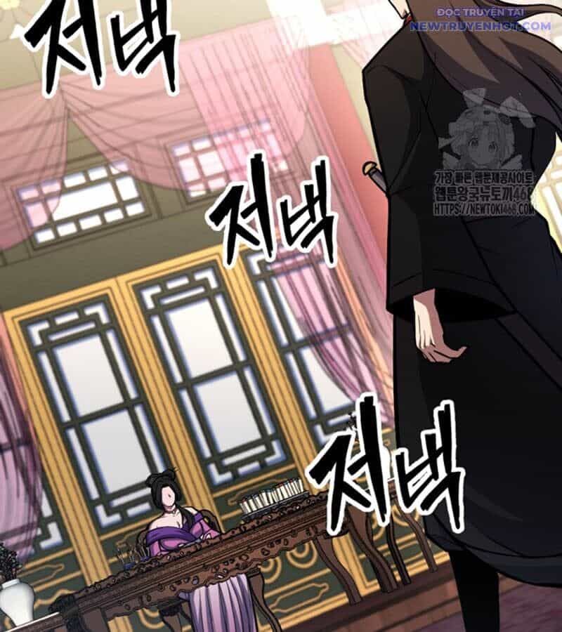 Lãng Nhân Bất Tử - Chương 30 - ảnh 22