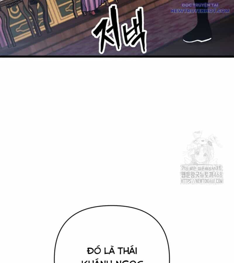 Lãng Nhân Bất Tử - Chương 30 - ảnh 23