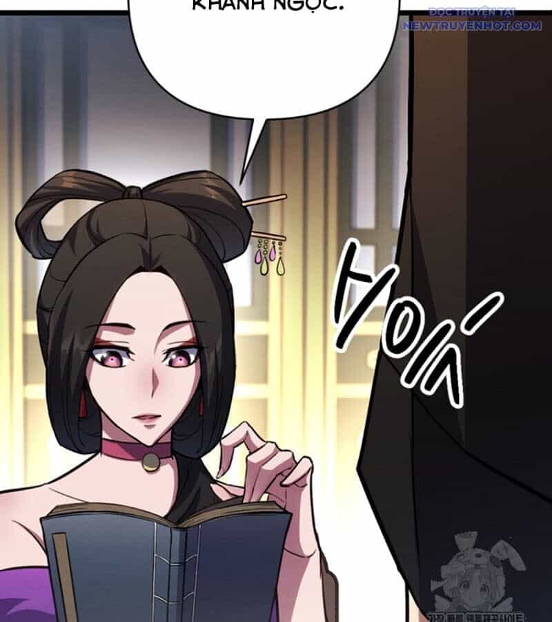 Lãng Nhân Bất Tử - Chương 30 - ảnh 24