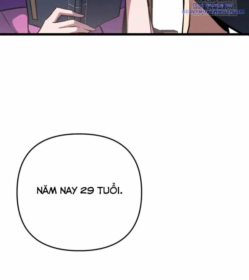 Lãng Nhân Bất Tử - Chương 30 - ảnh 25