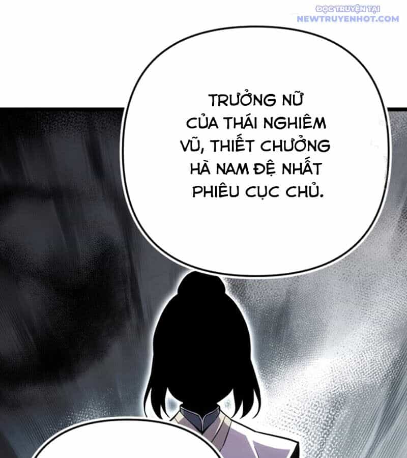 Lãng Nhân Bất Tử - Chương 30 - ảnh 26