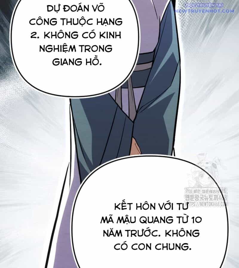 Lãng Nhân Bất Tử - Chương 30 - ảnh 27