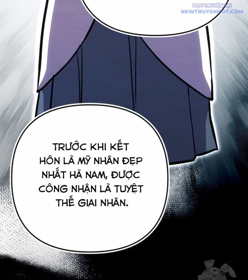 Lãng Nhân Bất Tử - Chương 30 - ảnh 28