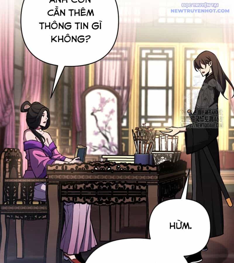 Lãng Nhân Bất Tử - Chương 30 - ảnh 30