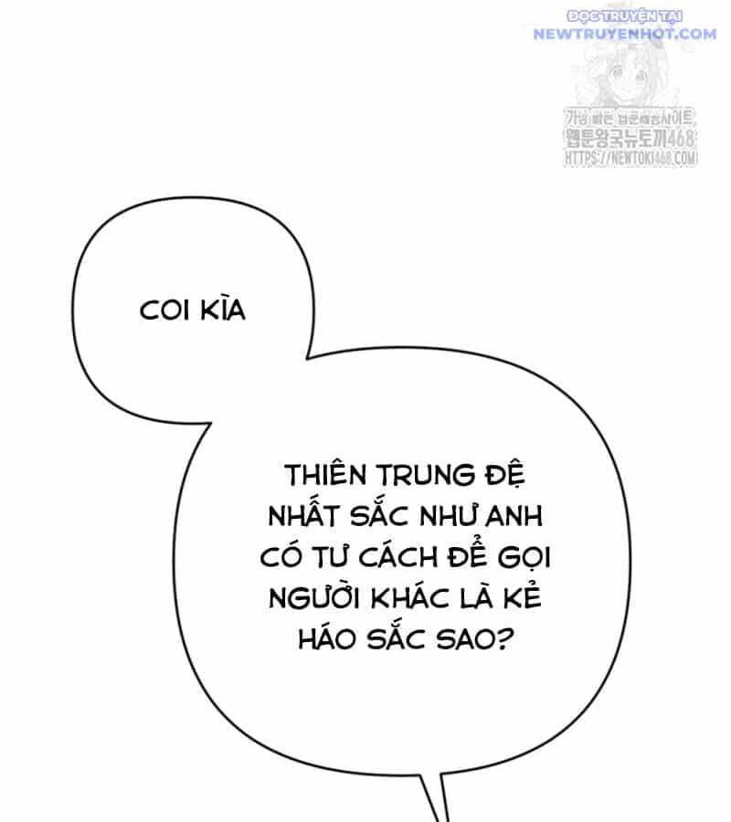 Lãng Nhân Bất Tử - Chương 30 - ảnh 33