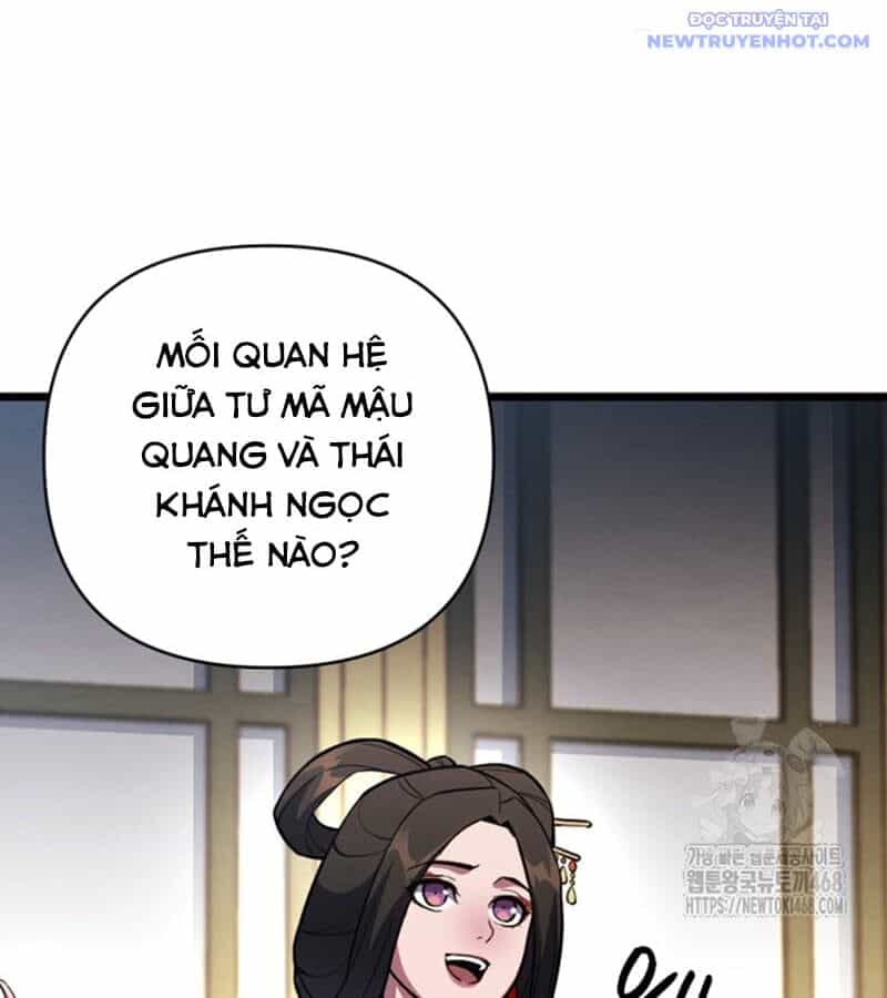 Lãng Nhân Bất Tử - Chương 30 - ảnh 35