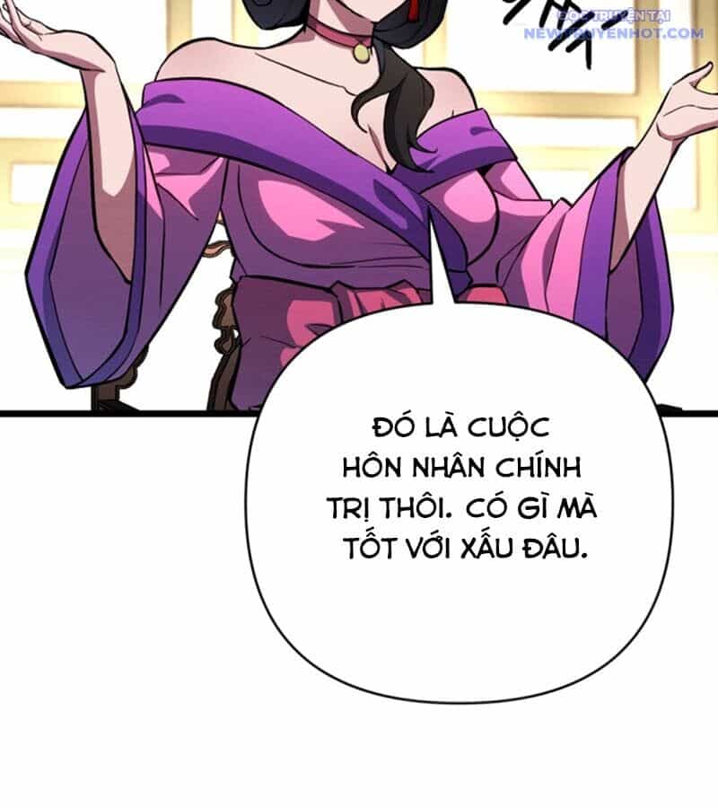 Lãng Nhân Bất Tử - Chương 30 - ảnh 36