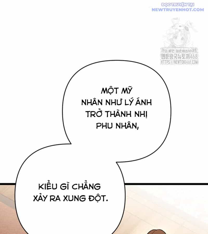 Lãng Nhân Bất Tử - Chương 30 - ảnh 37