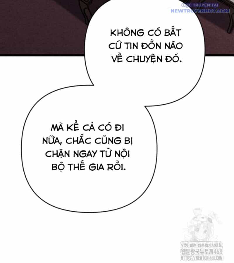 Lãng Nhân Bất Tử - Chương 30 - ảnh 39