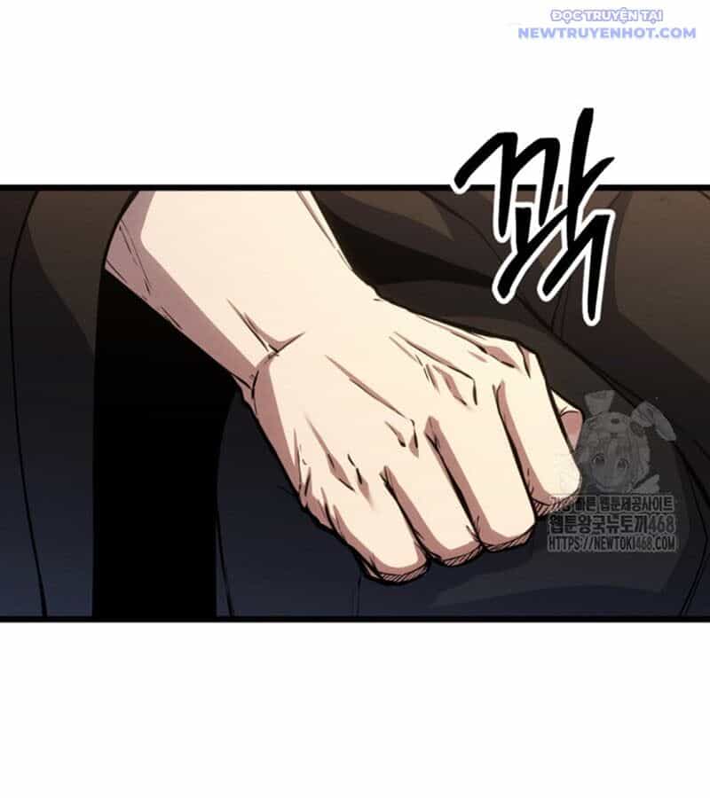 Lãng Nhân Bất Tử - Chương 30 - ảnh 4