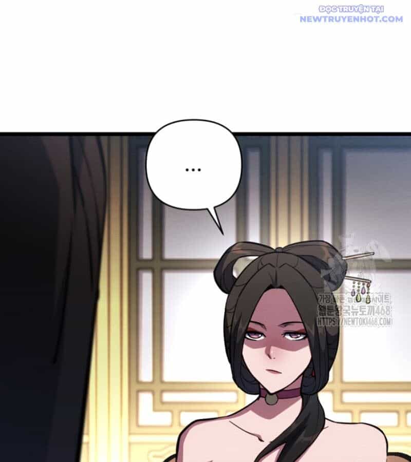 Lãng Nhân Bất Tử - Chương 30 - ảnh 42