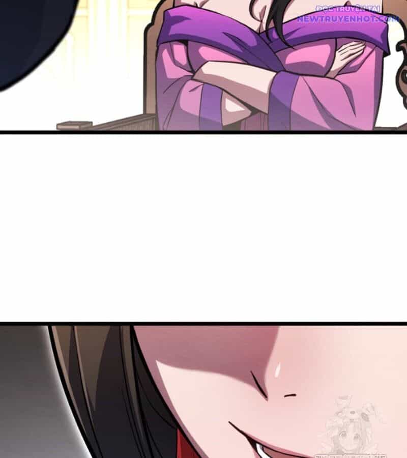 Lãng Nhân Bất Tử - Chương 30 - ảnh 43
