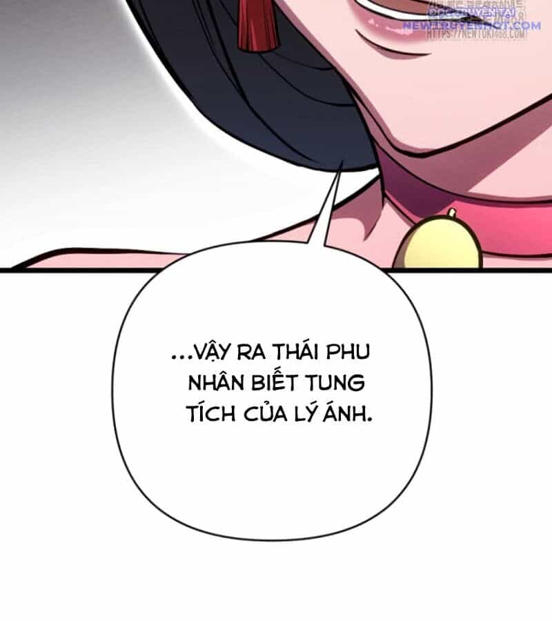 Lãng Nhân Bất Tử - Chương 30 - ảnh 44
