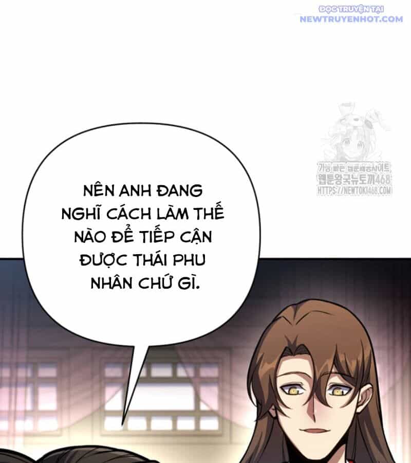 Lãng Nhân Bất Tử - Chương 30 - ảnh 45
