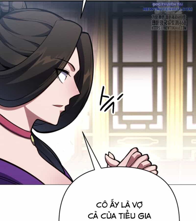 Lãng Nhân Bất Tử - Chương 30 - ảnh 48