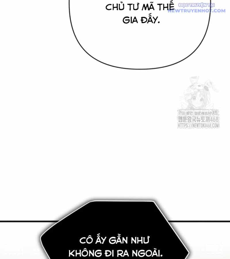 Lãng Nhân Bất Tử - Chương 30 - ảnh 49
