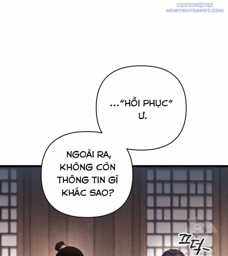 Lãng Nhân Bất Tử - Chương 30 - ảnh 5
