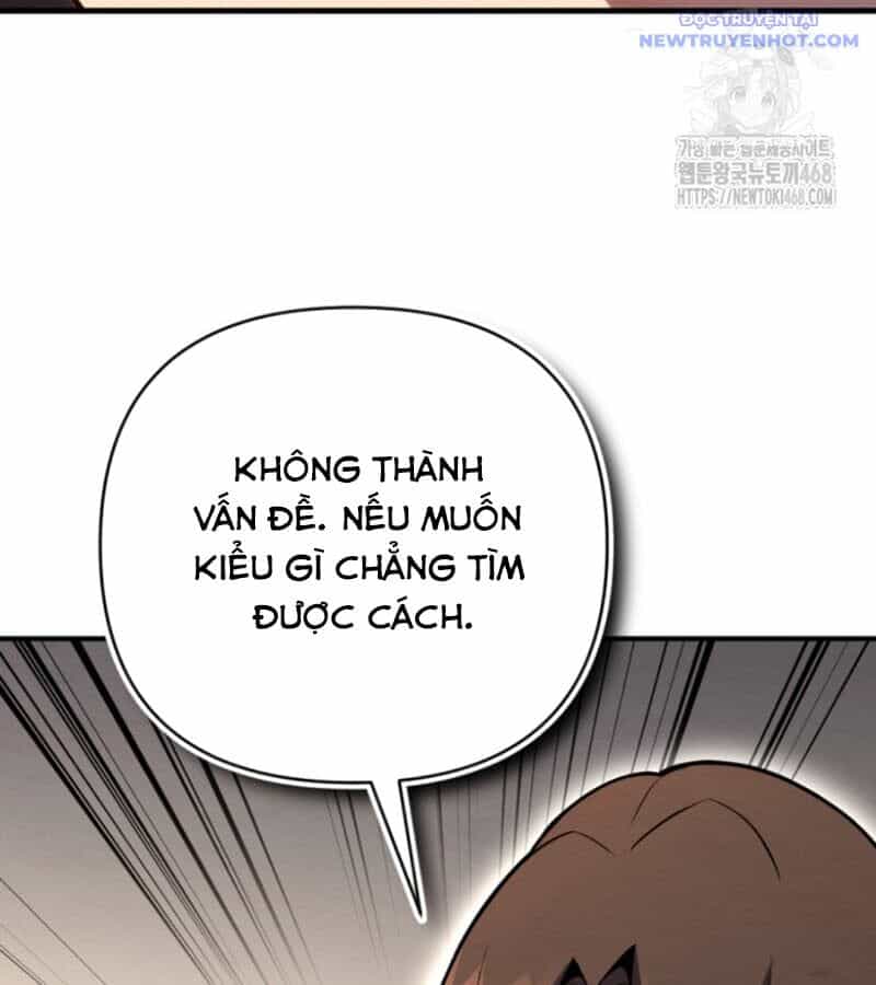 Lãng Nhân Bất Tử - Chương 30 - ảnh 52