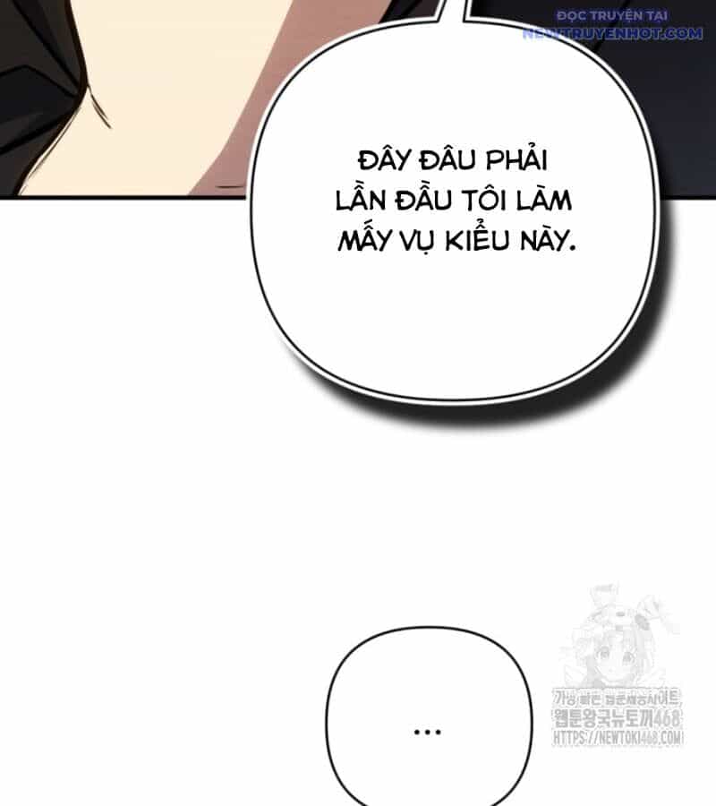 Lãng Nhân Bất Tử - Chương 30 - ảnh 54
