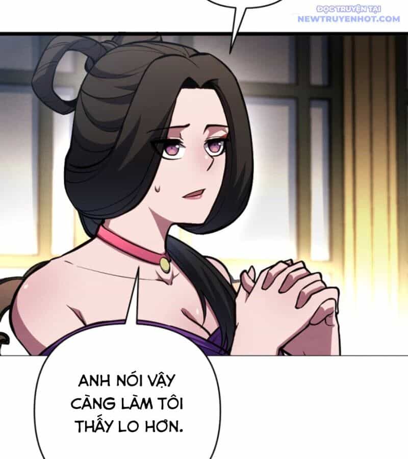 Lãng Nhân Bất Tử - Chương 30 - ảnh 55