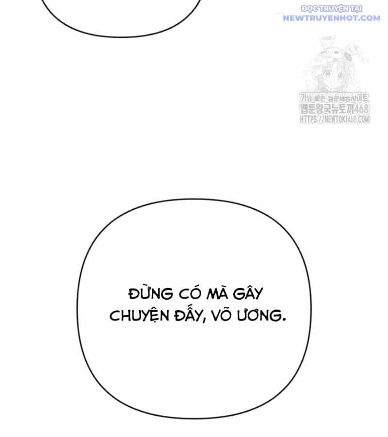 Lãng Nhân Bất Tử - Chương 30 - ảnh 56