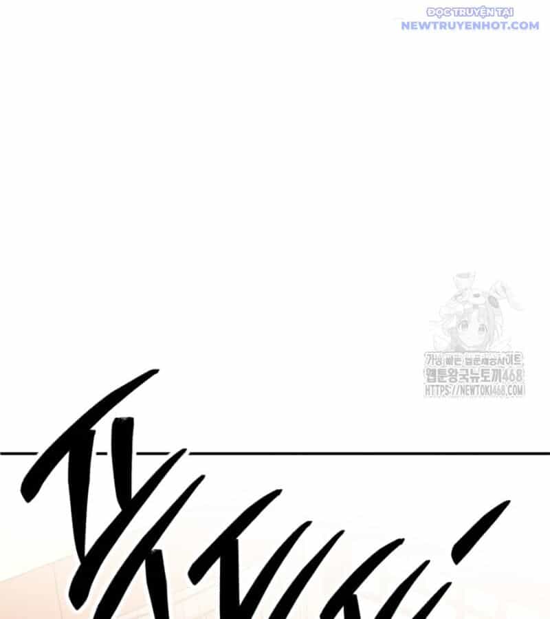 Lãng Nhân Bất Tử - Chương 30 - ảnh 57