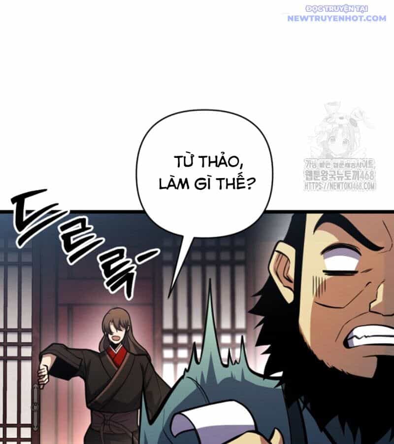 Lãng Nhân Bất Tử - Chương 30 - ảnh 64
