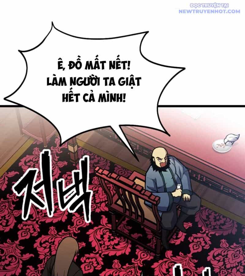 Lãng Nhân Bất Tử - Chương 30 - ảnh 66