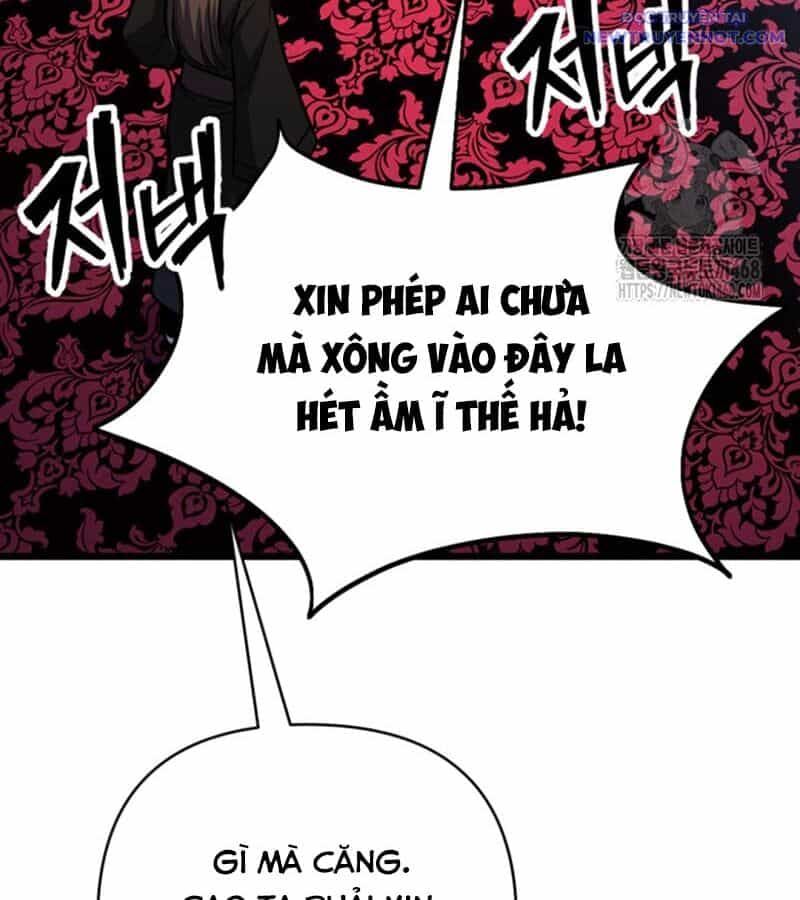 Lãng Nhân Bất Tử - Chương 30 - ảnh 67