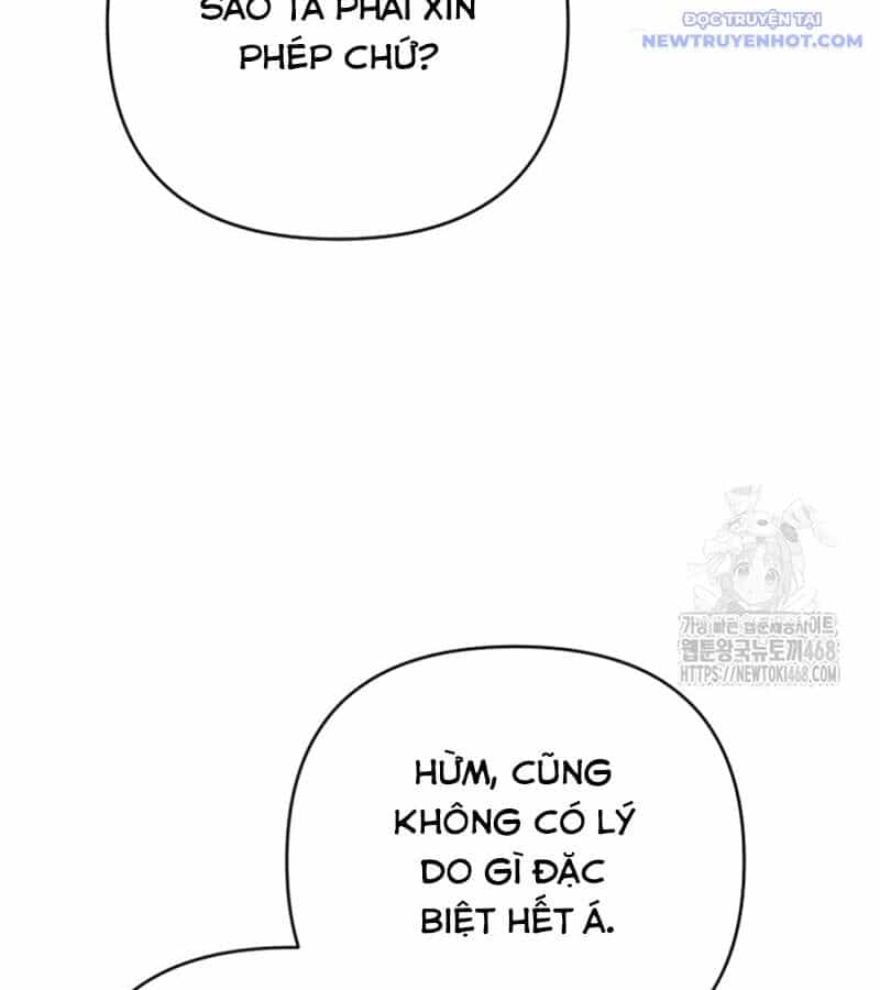 Lãng Nhân Bất Tử - Chương 30 - ảnh 68