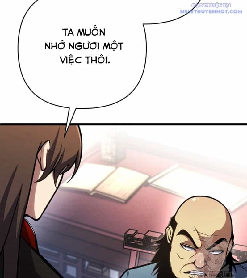 Lãng Nhân Bất Tử - Chương 30 - ảnh 69