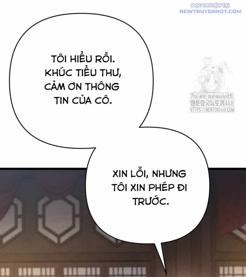Lãng Nhân Bất Tử - Chương 30 - ảnh 7